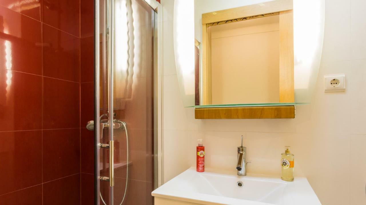 Villa Girassol Vilamoura Buitenkant foto